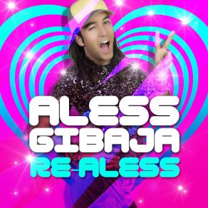 Download track Re-Aless Aless Gibaja