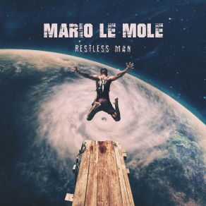 Download track Until The End Of Days Mario Le Mole