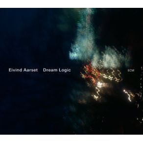 Download track Close (Variation II) Jan Bang, Eivind Aarset