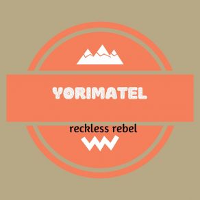 Download track Ride Me Yorimatel