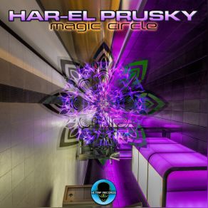 Download track Planet 303 (Remix) Har - El Prusky