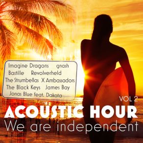 Download track Second Chances Warner MusicImagine Dragons