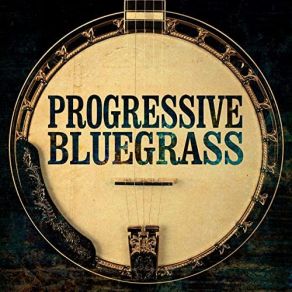 Download track Little Cabin On The Hill Groovegrass