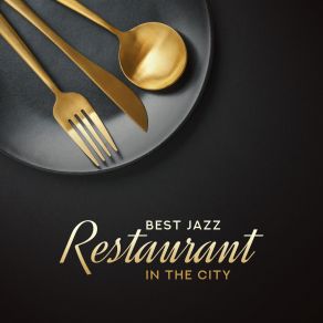 Download track Just Like The City Jazz Concentration Academy