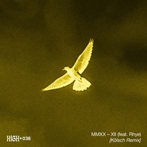 Download track MMXX – XII (Kölsch Remix) Rhye