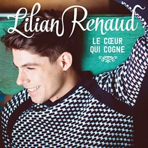 Download track Tu M'as Oublié Lilian Renaud