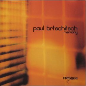 Download track Rain X (Paul Brtschitsch Dub Mix) Paul Brtschitsch