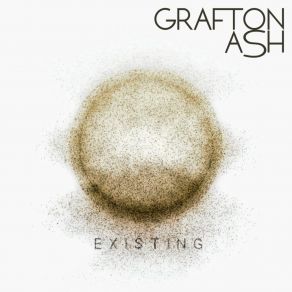 Download track Be Honest In Love Grafton Ash