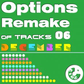 Download track Game Over (Original Mix) Inpetto, Starkillers