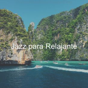 Download track Luxurious Background Music For Anxiety Jazz Para Relajante