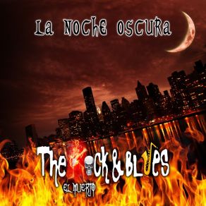 Download track La Noche Oscura Rock