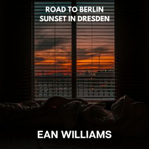 Download track Road To Berlin Ean Williams