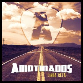 Download track Menor Parte Amotinados