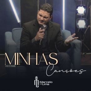 Download track Passos Para O Milagre MARCELO DI LIMA