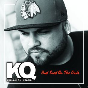 Download track Problem Solver Killah Quintana