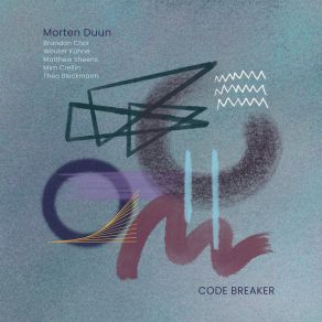 Download track They Build Dams To Stem The Flow Of Tears Morten Duun