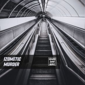 Download track Murder Izometic