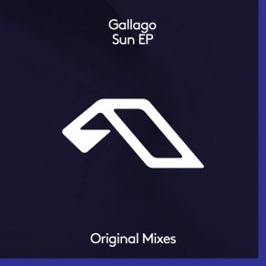 Download track Sun Gallago