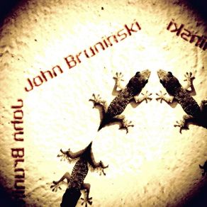 Download track Das Leben John Bruninski