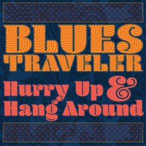 Download track More Than Truth Blues Traveler