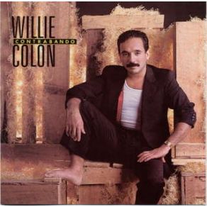 Download track Contrabando Willie Colón