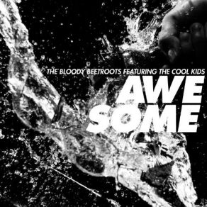 Download track AWESOME The Bloody BeetrootsThe Cool Kids