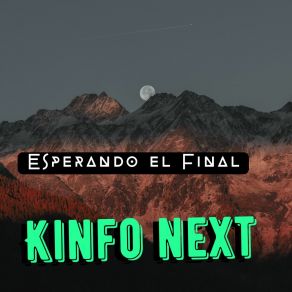 Download track Papeles KINFO NETX