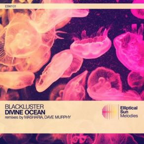 Download track Divine Ocean (Original Mix) Blackluster