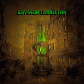 Download track Darkness Retro Abyssum Connector