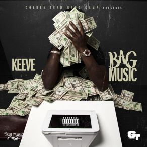 Download track Intro Keeve