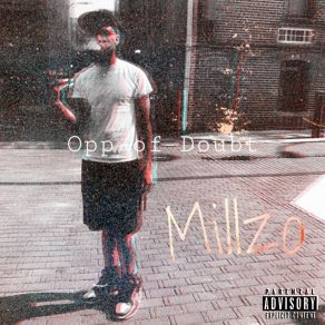 Download track Double It Millzo