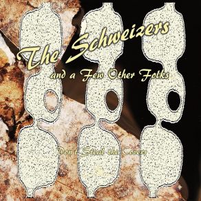 Download track Sweet Violets The Schweizers