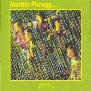 Download track Sky Pilot Marble Phrogg