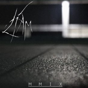 Download track V Líam