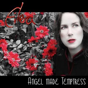 Download track Angel Made Temptress Eilera