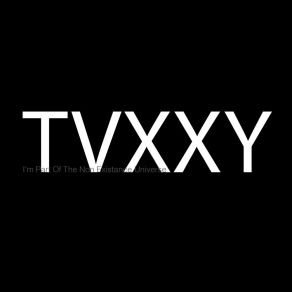 Download track Full Moon Tvxxy