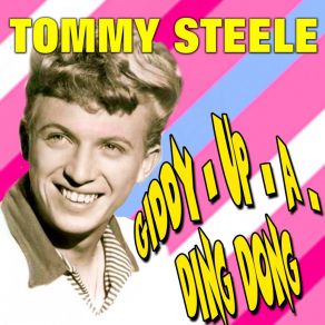 Download track Happy Guitar Tommy Steele And The Steelmen