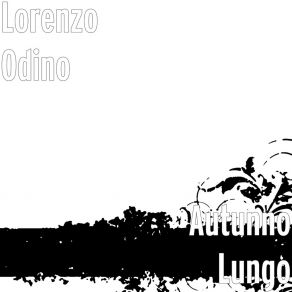 Download track Caduta Lorenzo Odino