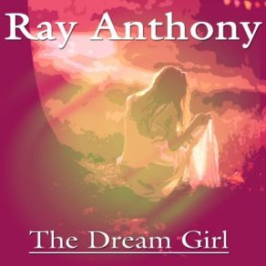 Download track Dream Girl (Odd Remix Edit) Anthony