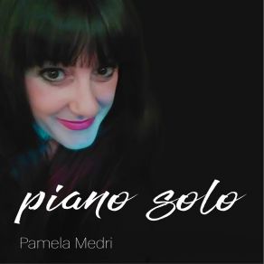 Download track E Penso A Te (Instrumental) Pamela MedriΟΡΓΑΝΙΚΟ