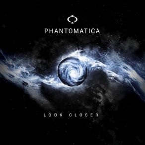 Download track Nosedive Phantomatica