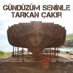 Download track Gündüzüm Seninle Tarkan Cakir