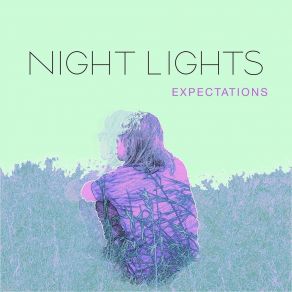 Download track Into The Light Night Lights