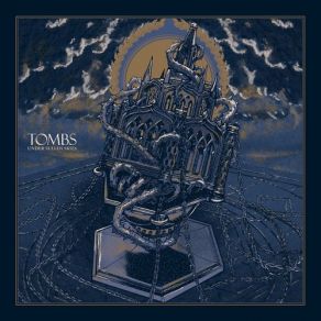 Download track Lex Talionis Tombs