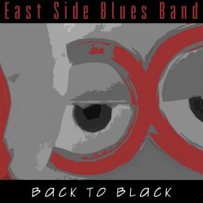 Download track Back To Black East Side