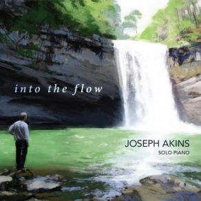 Download track Foster Falls Joseph Akins