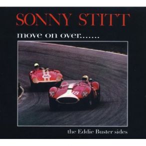 Download track Love Letters Sonny Stitt