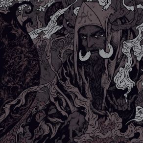 Download track The Toll Of Mourning Ancient Ascendant