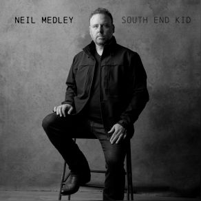 Download track Maliblue Neil Medley