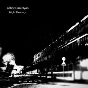 Download track Düsseldorf (Story I) Ashot Danielyan